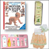 Babys All In One Pack - Click here to View more details about this Product